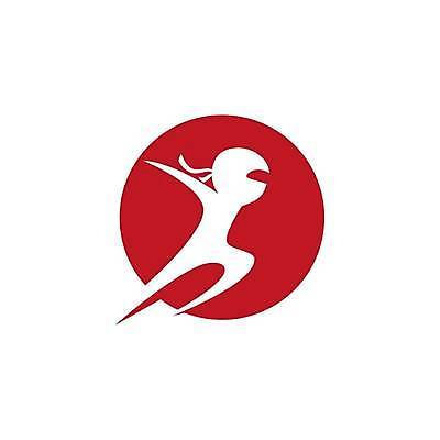 EPS 해외이미지 템플릿 캐릭터 디자인 행복 실루엣 아시아 문화 무기 얼굴 스포츠 포즈 백그라운드 일러스트 가면 미술 사람 동양인 그래픽 세트 일본 검은색 칼 만화 심볼 사인 싸움 코믹 전사 고립 마스코트 엘리먼트 스타일 해외일러스트 일러캐릭터 감정 나라 컬러 모션 문화예술 촬영기법 인종 신체부위 파일형식 벡터 이미지허브