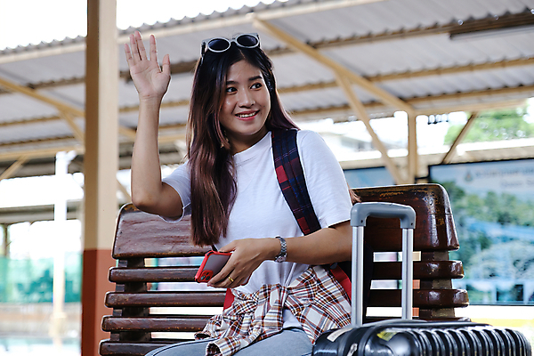 포토 JPG 해외이미지 직업 학생 응시 여행 이동 지도 인터넷 의자 창문 교통시설 성공 휴식 파노라마 한명 20대 노트북 알약 걷기 일본 산책 탐험 비즈니스우먼 역 승차 연결 속도 상업 승객 일반 통과 단상 방법 블러 철강 통근 혼자 힙스터 해외포토 1 시선 여자 패션 아시아 가구 교통 컨셉 비즈니스 모션 촬영기법 사람 청년 전자제품 약 직장인 시설 출근 파일형식 이미지허브