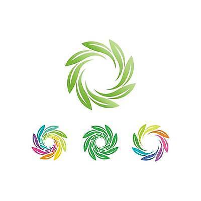 EPS 해외이미지 나무 식물 디자인 계절 지구 컨셉 잎 지도 일러스트 비즈니스 가족 자연 추상 건강 사랑 사람 초록색 물 금융 글로벌 지구본 환경 정원 봄 재활용 행성 성장 물방울 신선 보호 심볼 에코 유기농 유지 내추럴 개발 무한 바이오 삼나무 생태학 엘리먼트 해외일러스트 자연요소 웰빙 교육 감정 컬러 무늬 관계 경제 우주 친환경 생태계 파일형식 벡터 이미지허브