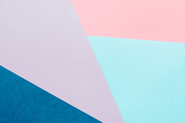 포토 JPG 해외이미지 종이 분홍색 백그라운드 사람없음 파란색 공백 해외포토 컬러 파일형식 이미지허브