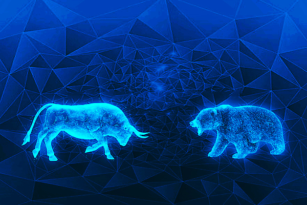 포토 JPG 해외이미지 동물 디자인 얼굴 백그라운드 컨셉 돈 일러스트 비즈니스 곰 그래프 추상 사람없음 금융 경제 파란색 3D 검은색 거래 유로 성장 흰색 시장 재산 떨어짐 주식 충돌 심볼 사인 속도 무역 황소 투자 고립 위기 적자 프랑크푸르트 해외일러스트 산업 컬러 무늬 포유류 독일 신체부위 도시 소 디지털합성 파일형식 이미지허브