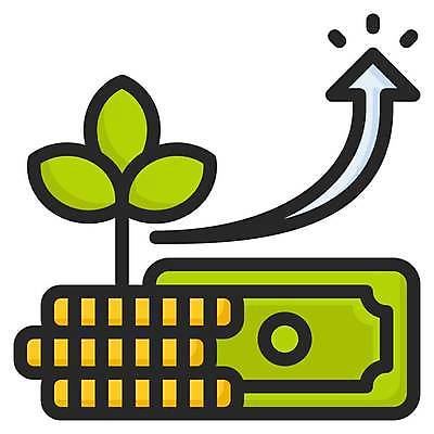 EPS 해외이미지 디자인 선 백그라운드 컨셉 돈 일러스트 비즈니스 통계 성공 그래프 화살 그래픽 금융 경제 달러 검은색 자료 웹 인포그래픽 성장 바 발표 시장 플랫 주식 예측 심볼 분석 사인 보고서 투자 심플 이익 회계 진행 경영 마케팅 수입 해외일러스트 컬러 인터넷 재산 파일형식 벡터 이미지허브