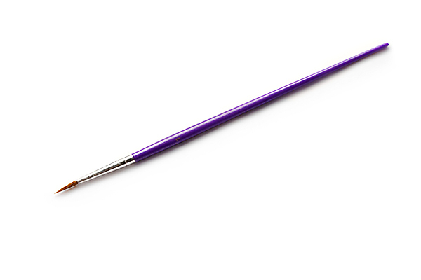 포토 JPG 해외이미지 직업 1 디자인 백그라운드 수채화 새로움 창조 손잡이 그림자 미술 취미 사람없음 페인트 흰색 공구 붓 업무 그리기 자르기 공예 제비꽃 오브젝트 그림 예술가 페인트붓 화가 개성 고립 아크릴 해외포토 꽃 컬러 컨셉 모션 재질 문화예술 도구 작업 파일형식 이미지허브