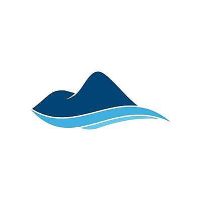 EPS 해외이미지 템플릿 디자인 스포츠 파도 여행 컨셉 지도 일러스트 자연 하늘 산 풍경 그래픽 물 금융 강 태양 탐험 바위 편지 심볼 언덕 사인 심플 고립 생태학 엘리먼트 원정 절정 해외일러스트 자연요소 교육 바다 경제 돌_바위 생태계 파일형식 벡터 이미지허브