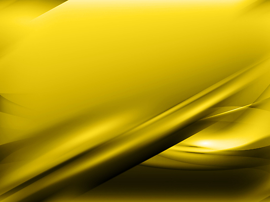 포토 JPG 해외이미지 디자인 배너 선 파도 백그라운드 이동 컨셉 곡선 일러스트 모션 벽지 미래 미술 경사 사람없음 장식 빛 우주 디지털 화목 줄무늬 활발 흐름 에너지 우아함 떨어짐 그늘 웨이브 역동적 부드러움 덮기 공상 구성 블러 슬라이드 왜곡 스타일 카피스페이스 효과 해외일러스트 바다 무늬 문화예술 공백 감각 파일형식 이미지허브