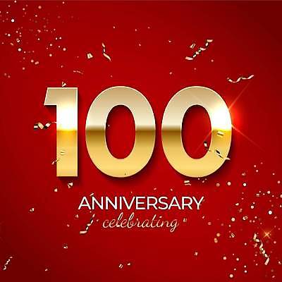 EPS 해외이미지 모양 템플릿 디자인 배너 기념일 행복 포스터 리본 백그라운드 컨셉 일러스트 비즈니스 성공 추상 휴가 기념 이벤트 그래픽 장식 빨간색 빛 반짝임 숫자 파티 라벨 금속 축제 축하 신용카드 생일 황금 고급 연도 심볼 사인 초대 꽃가루 엘리먼트 해외일러스트 문자 감정 컬러 무늬 모션 재질 프레임 금융 가루 파일형식 벡터 이미지허브