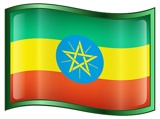 포토 JPG 해외이미지 배너 문화 물결 여행 백그라운드 인터넷 아프리카 사람없음 물 빛 세계 반사 웹 흰색 깃발 민주주의 심볼 사인 광택 애국심 고립 공화국 에티오피아 전국 정부 스타일 해외포토 자연요소 나라 컬러 파일형식 이미지허브