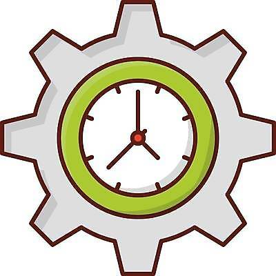 EPS 해외이미지 디자인 시계 컨셉 일러스트 비즈니스 추상 금융 웹 공연 시간 원형 계획 심볼 손목시계 톱니바퀴 공포 엔진 기어 해결 설정 개발 경영 고립 마감 방법 효율 해외일러스트 도형 무늬 인터넷 장신구 이벤트 경제 파일형식 벡터 이미지허브