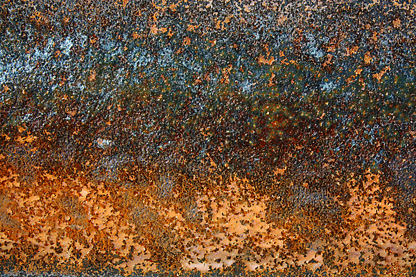 포토 JPG 해외이미지 디자인 벽 백그라운드 패턴 오렌지 벽지 표면 날씨 사람없음 갈색 금속 손상 회색 거친 닫기 부식 질감 벌집 내추럴 그런지 옛날 해외포토 컬러 컨셉 무늬 과일 모션 재질 파일형식 이미지허브