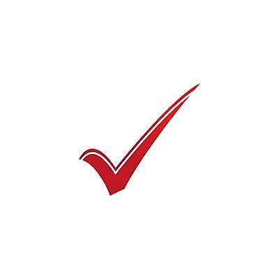 EPS 해외이미지 모양 템플릿 디자인 알파벳 컨셉 인터넷 일러스트 회사 비즈니스 성공 추상 타이포그라피 그래픽 장식 초록색 유행 라벨 선택 투표 편지 심볼 사인 신분 심플 긍정 기하학 고립 동의 엘리먼트 특별함 활자 브랜딩 해외일러스트 문자 영어 컬러 무늬 프레임 선거 활자판 파일형식 벡터 이미지허브