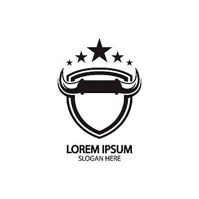 EPS 해외이미지 동물 템플릿 디자인 실루엣 얼굴 야생동물 스포츠 컨셉 일러스트 포유류 자연 추상 뿔 미술 그래픽 빨간색 농장 머리 라벨 검은색 힘 분노 소 만화 심볼 사인 황소 신분 배지 방패 고립 공격적 마스코트 엘리먼트 활자 해외일러스트 감정 컬러 무늬 농업 문화예술 프레임 촬영기법 신체부위 생태계 활자판 파일형식 벡터 이미지허브