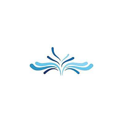 EPS 해외이미지 모양 디자인 물결 음료 파도 바다 백그라운드 일러스트 모션 자연 추상 그래픽 물 여름 파란색 세트 거품 젖음 흐름 추위 신선 원형 액체 떨어짐 시원함 수집 심볼 순수 사인 땀 고립 엘리먼트 스플래쉬 해외일러스트 자연요소 도형 계절 컬러 컨셉 무늬 생태계 파일형식 벡터 이미지허브
