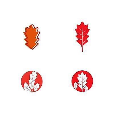 EPS 해외이미지 모양 나무 식물 디자인 배너 계절 실루엣 선 백그라운드 컨셉 단풍 잎 캐나다 꽃무늬 패턴 오렌지 일러스트 자연 추상 미술 그래픽 장식 빨간색 노란색 일본 미국 흰색 깃발 9월 심볼 오브젝트 사인 10월 내추럴 고립 엘리먼트 전국 해외일러스트 꽃 아시아 컬러 북아메리카 무늬 과일 문화예술 촬영기법 날짜 생태계 파일형식 벡터 이미지허브