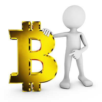 포토 JPG 해외이미지 돈 인터넷 비즈니스 사람없음 금융 경제 쇼핑 금속 디지털 동전 웹 흰색 시장 황금 암호 심볼 사인 무역 만들기 전자 가치 토막 고립 가상 해외포토 산업 컬러 모션 재질 재산 파일형식 이미지허브