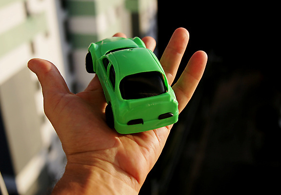 포토 JPG 해외이미지 모델 공원 행복 산업 어린이 모래 교통시설 자동차 놀이 사람없음 컬러풀 장난감 노란색 고양이 기계 유치원 미니어처 장비 운전 업무 바퀴 플라스틱 굴착기 발굴 양동이 오브젝트 보안 트랙터 짐차 공학 관심 복제 해외포토 공공시설 교육 감정 육상교통 컬러 교통 포유류 모션 재질 안전 사람 반려동물 모형 작업 중장비 농기계 시설 특수차량 파일형식 이미지허브