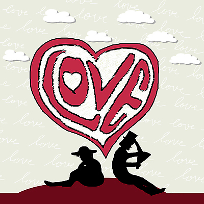 포토 JPG 해외이미지 구름 디자인 공원 결혼 백그라운드 컨셉 일러스트 하늘 추상 함께함 발렌타인데이 사랑 앉기 사람없음 빨간색 귀여움 정원 꿈 낭만 수확 시간 그리기 날짜 기다림 수줍음 스케치 언덕 시작 복고 약속 공상 테마 해외일러스트 자연요소 공공시설 감정 컬러 무늬 농업 모션 데이이벤트 미술 이벤트 파일형식 이미지허브