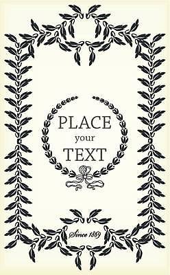 EPS 해외이미지 식물 디자인 배너 기념일 실루엣 백그라운드 꽃무늬 패턴 일러스트 프레임 나선형 이벤트 장식 빨간색 파란색 갈색 희망 수확 축하 악단 고급 우아함 암호 두루마리 심볼 사인 복고 클립 초대 원시시대 부족 엘리먼트 증명서 챔피언 특별함 국경 해외일러스트 꽃 감정 음악 컬러 컨셉 무늬 농업 촬영기법 역사 파일형식 벡터 이미지허브