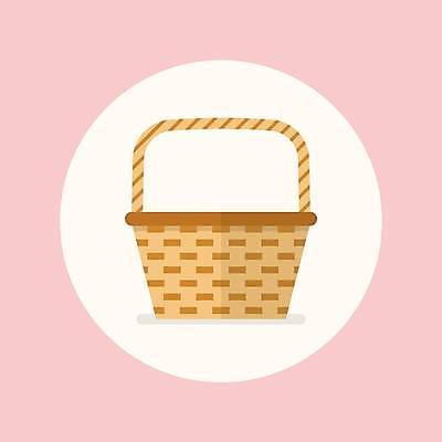 EPS 해외이미지 전통 디자인 문화 백그라운드 일러스트 지팡이 부활절 목재 그래픽 장식 쇼핑 픽토그램 소풍 갈색 바구니 상점 시골 원형 시장 플랫 상품 컨테이너 만화 버드나무 심볼 오브젝트 사인 유기농 복고 심플 섬유 밀짚 짜임 내추럴 고립 등나무 핸드메이드 스타일 해외일러스트 도형 나무 웰빙 기념일 산업 컬러 재료 야외활동 직물 짚 파일형식 벡터 이미지허브