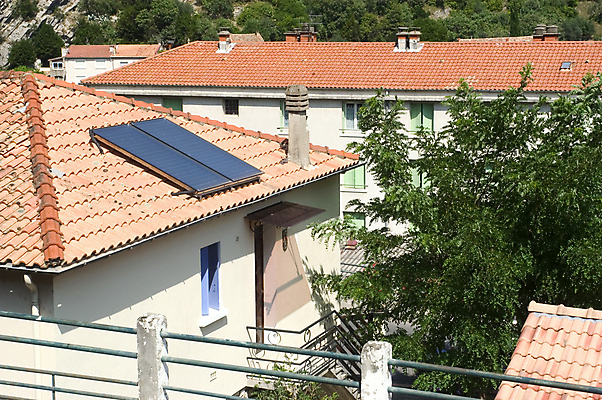 포토 JPG 해외이미지 사람없음 태양 생태계 투자 생태학 설치 안락 해외포토 자연요소 교육 컨셉 비즈니스 파일형식 이미지허브