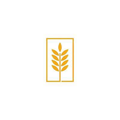 EPS 해외이미지 식물 디자인 배너 음식 빵 백그라운드 농업 다이어트 일러스트 밥 건조 건강 옥수수 씨앗 농작물 농장 노란색 라벨 수확 성장 흰색 신선 시장 황금 상품 낟알 밀 먹기 심볼 사인 유기농 귀 밀가루 스파이크 내추럴 고립 밭일 엘리먼트 귀리 해외일러스트 웰빙 산업 컬러 모션 곡류 프레임 신체부위 가루 파일형식 벡터 사람 이미지허브