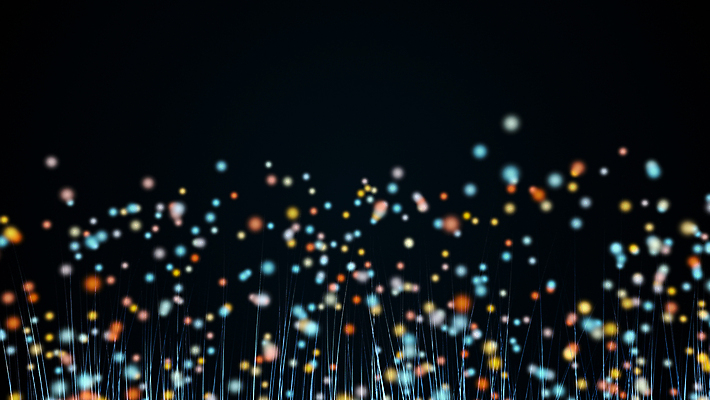 포토 JPG 해외이미지 디자인 백그라운드 패턴 곡선 일러스트 자국 모션 추상 불꽃 사람없음 파란색 빛 반짝임 컬러풀 뷰티 우주 검은색 어둠 줄무늬 에너지 반지 디스크 원형 고급 야간 은하계 원자 광택 섬유 궤도 빛망울 광 방사형 엘리먼트 광학 국경 효과 해외일러스트 자연요소 도형 선 컬러 컨셉 무늬 장신구 불 직물 질병 파일형식 이미지허브