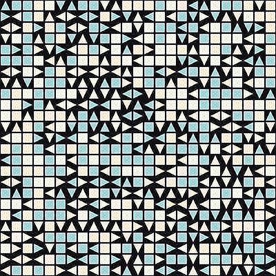 EPS 해외이미지 디자인 패턴 일러스트 벽지 추상 미술 그래픽 장식 수확 점 질감 복고 포인트 기하학 그런지 대칭 발생 엘리먼트 팝 픽셀 광학 스타일 반복 강조 효과 해외일러스트 무늬 농업 문화예술 금융 파일형식 벡터 이미지허브