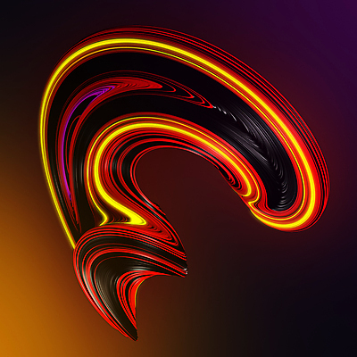 포토 JPG 해외이미지 모양 디자인 선 과학 컨셉 곡선 오렌지 모션 추상 미래 나선형 사람없음 그래픽 장식 빨간색 컬러풀 노란색 3D 우주 디지털 검은색 어둠 소용돌이 원형 구부린 오브젝트 서식 복고 회전 만들기 기하학 비닐 선로 오해 테크노 해외포토 도형 컬러 무늬 과일 재질 회오리 디지털합성 파일형식 이미지허브