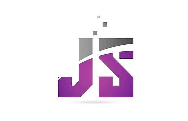 EPS 해외이미지 모양 템플릿 디자인 알파벳 분홍색 백그라운드 일러스트 회사 비즈니스 경사 타이포그라피 회색 편지 심볼 신분 S 엘리먼트 활자 해외일러스트 문자 영어 컬러 활자판 파일형식 벡터 이미지허브