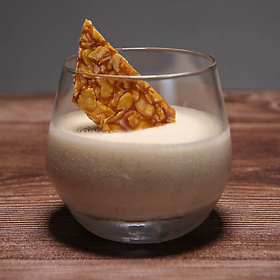 포토 JPG 해외이미지 음식 조각 백그라운드 디저트 치즈 이벤트 사람없음 빛 갈색 노란색 파티 케이크 초콜릿 얼음 빵집 추위 껍질 흰색 축하 대접 신선 생일 달콤 맛 작음 자르기 굽기 먹기 크림 흰배경 고립 바닐라 식품점 페스츄리 프로스팅 맛있는 해외포토 자연요소 기념일 빵 컬러 컨셉 모션 유제품 상점 크기 구이 제빵 파일형식 이미지허브