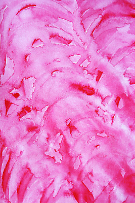 포토 JPG 해외이미지 디자인 종이 분홍색 백그라운드 패턴 표면 추상 기술 창조 미술 사람없음 장식 빨간색 물 흰색 점 얼룩 거친 낟알 그림 질감 정사각형 심플 캔버스 라일락 타격 파스텔톤 핸드메이드 혼란 효과 해외포토 자연요소 도형 꽃 컬러 컨셉 무늬 모션 문화예술 파일형식 이미지허브