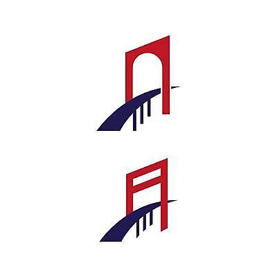 EPS 해외이미지 템플릿 직업 디자인 공원 실루엣 도로 여행 컨셉 일러스트 비즈니스 건축양식 교통시설 파노라마 미술 풍경 건물 그래픽 금융 강 도시풍경 사무실 탑 도시 도심 연결 큼 심볼 사인 아치 대문 신분 스카이라인 맨해튼 보험 고립 엘리먼트 해외일러스트 건축물 공공시설 건축 길 교통 문화예술 촬영기법 경제 문 크기 시설 뉴욕 파일형식 벡터 미국 북아메리카 아메리카 대륙 이미지허브