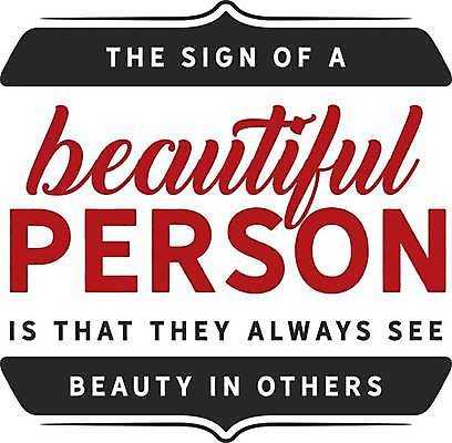 EPS 해외이미지 디자인 영어 일러스트 타이포그라피 사람없음 빈티지 심볼 배지 해외일러스트 문자 컨셉 파일형식 벡터 이미지허브