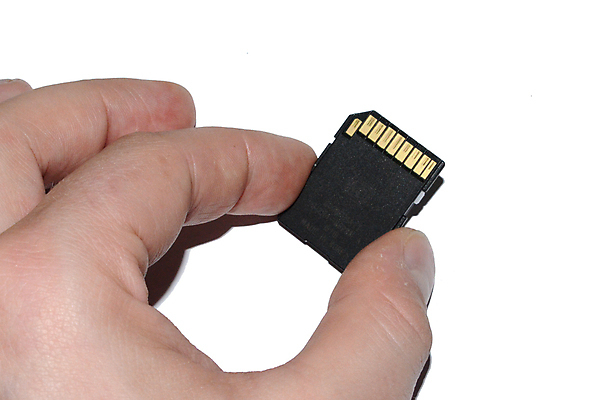 포토 JPG 해외이미지 사람없음 카메라 디지털 자료 닫기 해외포토 모션 전자제품 파일형식 이미지허브