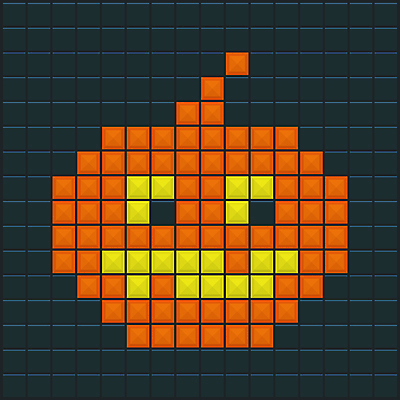 포토 JPG 해외이미지 모양 템플릿 디자인 계절 행복 백그라운드 패턴 놀이 호박 휴가 벽돌 미술 미소 사람없음 그래픽 장식 컴퓨터 파티 디지털 블록 할로윈 수확 게임 축하 퍼즐 플랫 심볼 큐브 질감 레이아웃 복고 정사각형 심플 동영상 고립 엘리먼트 옛날 픽셀 스타일 미니멀 해외포토 도형 감정 컨셉 무늬 농업 채소 문화예술 표정 이벤트 전자제품 파일형식 이미지허브