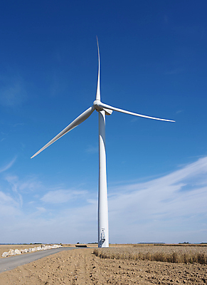 포토 JPG 해외이미지 식물 유럽 산업 밭 농업 자연 하늘 바람 사람없음 초록색 파란색 농작물 농장 환경 힘 재활용 풍차 발전기 에너지 프랑스 흰색 시골 언덕 북쪽 자원 유지 개발 노르망디 생태학 해외포토 자연요소 교육 나라 컬러 날씨 발전소 방향 친환경 생태계 파일형식 이미지허브