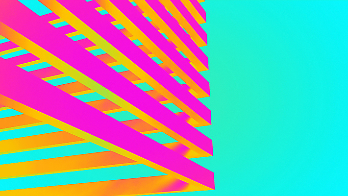 포토 JPG 해외이미지 모양 템플릿 디자인 배너 포스터 선 과학 백그라운드 컨셉 패턴 오렌지 일러스트 벽지 추상 조명 미술 사람없음 그래픽 장식 빨간색 파란색 빛 컬러풀 노란색 3D 디지털 힘 줄무늬 활발 게임 흰색 사이버 아치 질감 만들기 전자 네온 기하학 자외선 스타일 해외일러스트 컬러 무늬 과일 모션 놀이 문화예술 디지털합성 파일형식 이미지허브