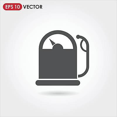 EPS 해외이미지 실루엣 도로 백그라운드 일러스트 교통시설 그림자 초록색 환경 힘 장비 에너지 흰색 역 휘발유 석유 심볼 서비스 사인 싱글 탱크 화석 연료 가스 주유소 펌프 고립 노즐 디젤 자동 해외일러스트 길 컬러 교통 촬영기법 시설 파일형식 벡터 이미지허브