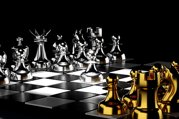 포토 JPG 해외이미지 조각 백그라운드 컨셉 비즈니스 놀이 성공 취미 사람없음 세트 반사 금속 검은색 어둠 경쟁 도전 게임 흰색 마음 기둥 우승 자신감 황금 체스말 체스 선택 은색 계획 작음 대표 시작 싸움 전쟁 정사각형 체스판 단계 블러 줄서기 캐셔 필승 강조 해외포토 도형 직업 건축 감정 컬러 모션 재질 최고 말_게임 크기 파일형식 이미지허브