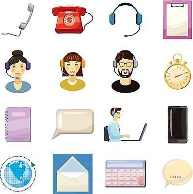 EPS 해외이미지 여자 얼굴 컨셉 일러스트 비즈니스 통신 모바일 말하기 사람 그래픽 스마트폰 세트 픽토그램 검은색 헤드폰 정보 작업 도움 센터 만화 수집 종업원 중개인 무선전화기 전화기 고객 심볼 마이크 서비스 컨설턴트 텔레마케팅 커뮤니티 부름 다이얼 소통 대답 운영자 지원 헬프 해외일러스트 직업 컬러 음향기기 모션 신체부위 핸드폰 스마트기기 전문직 서비스업 상담 파일형식 벡터 이미지허브