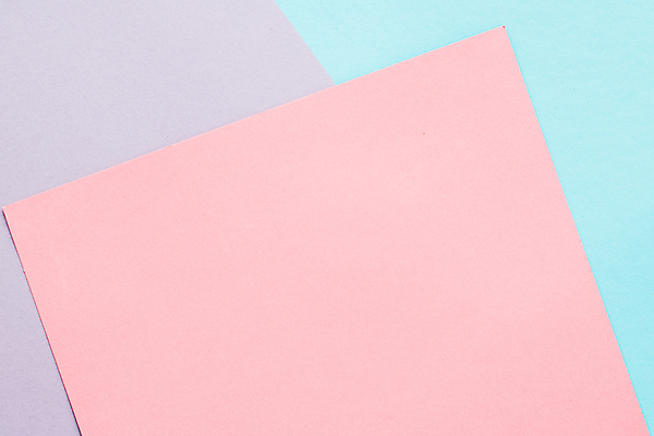 포토 JPG 해외이미지 종이 분홍색 백그라운드 사람없음 파란색 공백 해외포토 컬러 파일형식 이미지허브