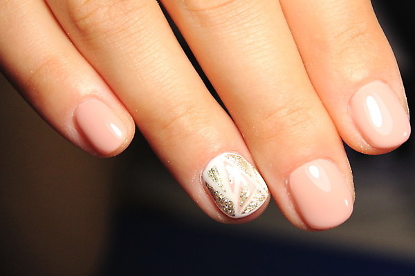 포토 JPG 해외이미지 백인 손 디자인 여자 백그라운드 패턴 관리 미술 사람없음 뷰티 유행 검은색 흰색 못 손톱관리 손톱 광택 스타일 해외포토 서양인 컬러 무늬 문화예술 사람 신체부위 공구 네일아트 파일형식 이미지허브