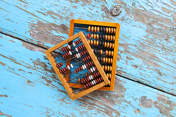 포토 JPG 해외이미지 전통 교육 백그라운드 컨셉 패턴 비즈니스 프레임 사람없음 목재 금융 경제 학습 숫자 갈색 장비 계산기 주판 수확 골동품 기구 공구 업무 수학 계산 플랫 뺄셈 구슬 심볼 오브젝트 복고 과거 위치 회계 구식 옛날 줄서기 중고 카운트 해외포토 나무 문자 컬러 무늬 농업 재료 교과목 모션 문구용품 도구 작업 파일형식 이미지허브