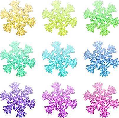 EPS 해외이미지 모양 전통 디자인 계절 분홍색 조각 백그라운드 크리스마스 겨울 일러스트 자연 벽지 날씨 미술 그래픽 장식 빨간색 초록색 파란색 빛 세트 컬러풀 노란색 보라색 흰색 축하 인사 눈송이 12월 연도 심볼 1월 고립 엘리먼트 해외일러스트 기념일 컬러 컨셉 문화예술 눈_날씨 예절 날짜 생태계 파일형식 벡터 이미지허브