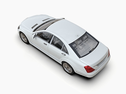 포토 JPG 해외이미지 모델 디자인 도로 스포츠 컨셉 비즈니스 교통시설 모션 자동차 사람없음 빛 반사 3D 금속 힘 기계 공연 운전 흰색 바퀴 재산 클래식 가장자리 고급 은색 전시회 속도 타이어 쇼 엔진 모터 고립 리무진 자동 스타일 해외포토 레이스천 길 육상교통 컬러 교통 재질 이벤트 금융 전시 직물 둘레 디지털합성 시설 파일형식 이미지허브