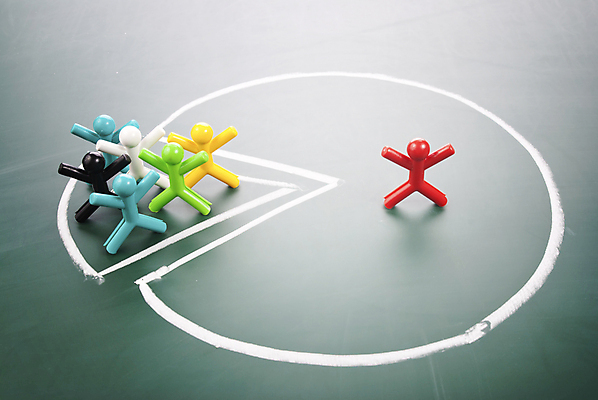 포토 JPG 해외이미지 1 행복 컨셉 돈 일러스트 비즈니스 통신 성공 사람 사람없음 빨간색 금융 세일 칠판 힘 경쟁 우승 비즈니스맨 그룹 시장 재산 목표 계획 큼 대표 심볼 싱글 분필 리더 투자 이익 승자 특별함 유일 치프 해외일러스트 남자 감정 컬러 경제 최고 직장인 크기 초크 파일형식이미지허브 