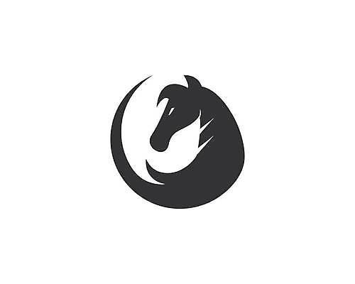 EPS 해외이미지 동물 디자인 실루엣 선 스포츠 일러스트 포유류 자연 반려동물 농장 머리 검은색 힘 승마 우아함 체스 승차 문신 심볼 사인 속도 윤곽 목 조랑말 망아지 고립 밭일 총구 스타일 해외일러스트 새끼 컬러 컨셉 농업 모션 놀이 촬영기법 신체부위 말_동물 생태계 파일형식 벡터 이미지허브