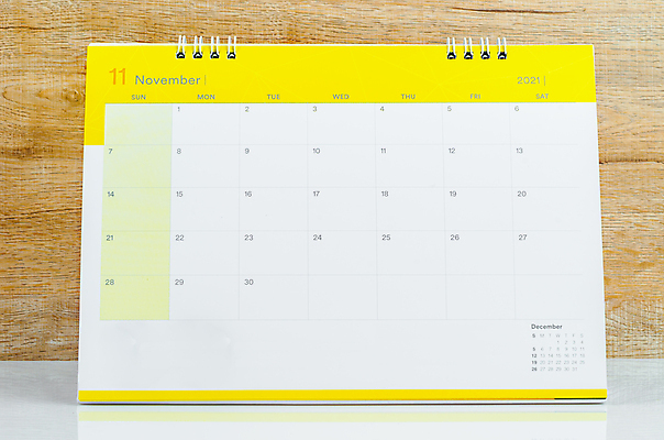 포토 JPG 해외이미지 디자인 계절 종이 벽 여행 백그라운드 비즈니스 자연 탁자 휴가 새로움 이벤트 사람없음 목재 사무실 숫자 우주 다이어리 공백 달력 흰색 시간 업무 일주일 날짜 작업실 시간표 계획 연도 책상 준비 약속 페이지 내추럴 월 조언 미니멀 해외포토 나무 문자 컬러 가구 컨셉 재료 사무용품 작업 생태계 파일형식 이미지허브