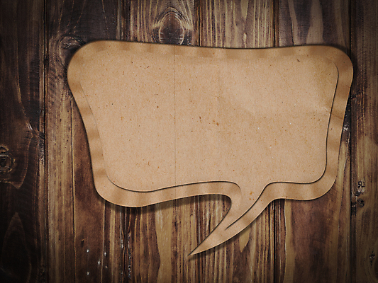 포토 JPG 해외이미지 디자인 종이 백그라운드 스티커 일러스트 비즈니스 새로움 사람없음 목재 빨간색 초록색 세트 라벨 판매 세일 상점 공백 거품 모서리 선택 상품 가격 땅 수집 사인 그림 리더 복고 승진 판지 고립 마케팅 무료 엘리먼트 제어 해외일러스트 나무 컬러 컨셉 재료 프레임 파일형식 이미지허브