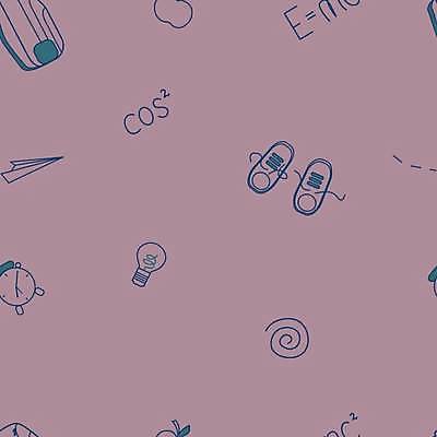 EPS 해외이미지 템플릿 교육 종이 분홍색 과학 신발 컨셉 일러스트 학교 상상 아이디어 자 창조 미술 그래픽 책 가로 초록색 파란색 학습 스터디 세트 글로벌 펜 쪽지 자료 에너지 수학 주름 낙서 사과 만화 스케치 신학기 대학교 윤곽 공식 대패 화학물질 반복 해외일러스트 컬러 과일 교과목 문화예술 문구용품 필기구 화학 파일형식 벡터 이미지허브