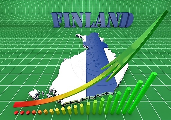 포토 JPG 해외이미지 디자인 유럽 백그라운드 컨셉 지도 일러스트 그래프 핀란드 관리 사람없음 그래픽 장식 가로 파란색 3D 검은색 유로 경계선 축하 깃발 도시 끝 불기 땅 대륙 윤곽 고립 독립 지도책 지리 한계 헬싱키 국경 정확 해외일러스트 나라 선 컬러 돈 모션 북유럽 책 디지털합성 경계 파일형식 이미지허브